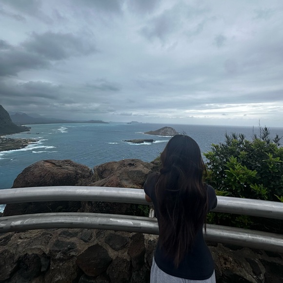 Meet your Posher, Megan kate - Picture 1 of 1